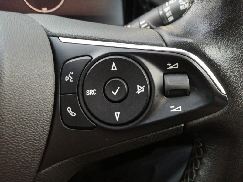 Used Vauxhall Grandland 2022 for sale - 77732196: Photo 11