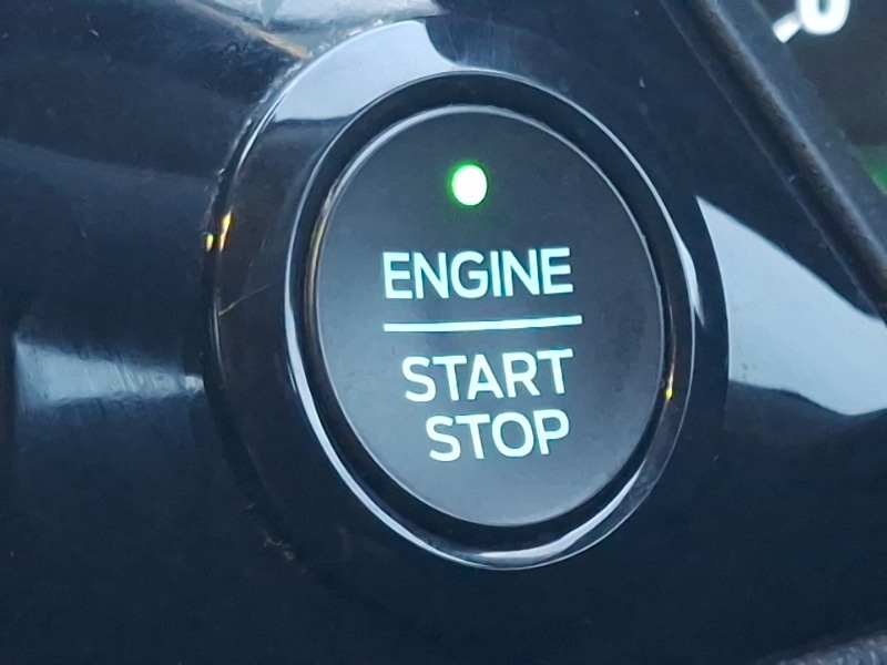 Used Ford Fiesta 2021 for sale - 77556511: Photo 12