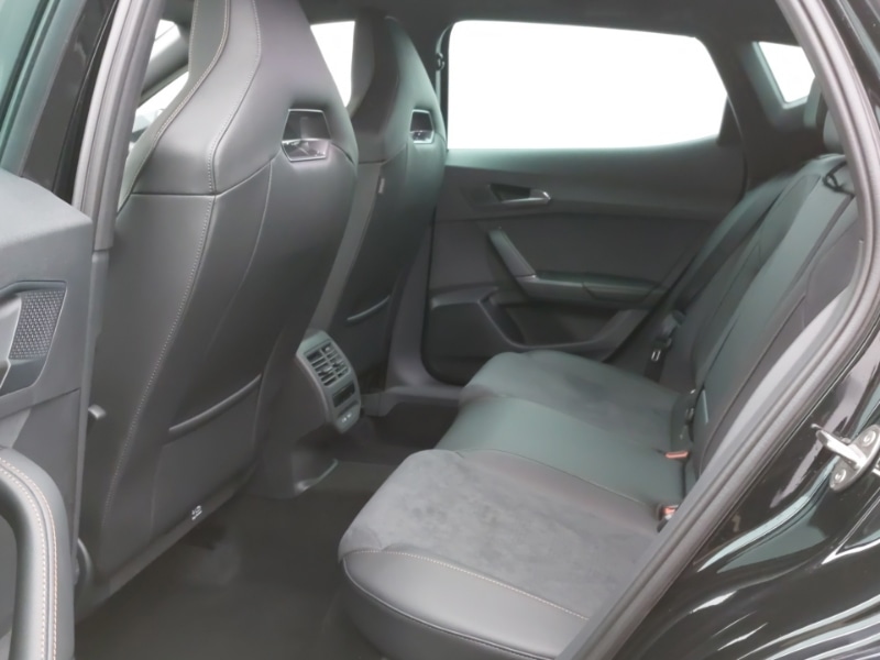 Used Cupra Formentor 2025 for sale - 76720752: Photo 6