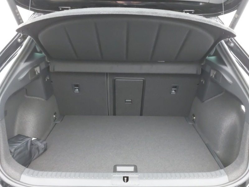 Used Cupra Formentor 2025 for sale - 76720752: Photo 8