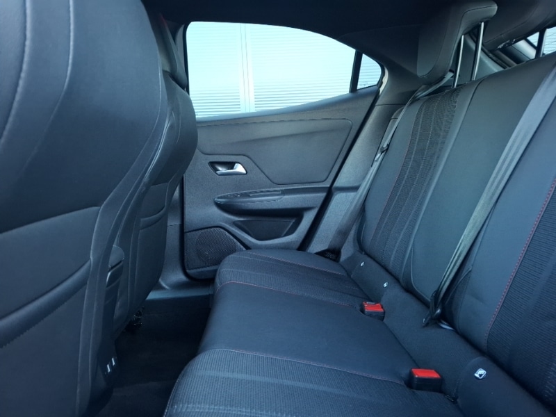 Used Vauxhall Mokka 2022 for sale - 77767862: Photo 6