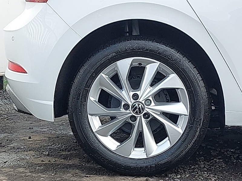 Used Volkswagen Polo 2025 for sale - 78071526: Photo 12