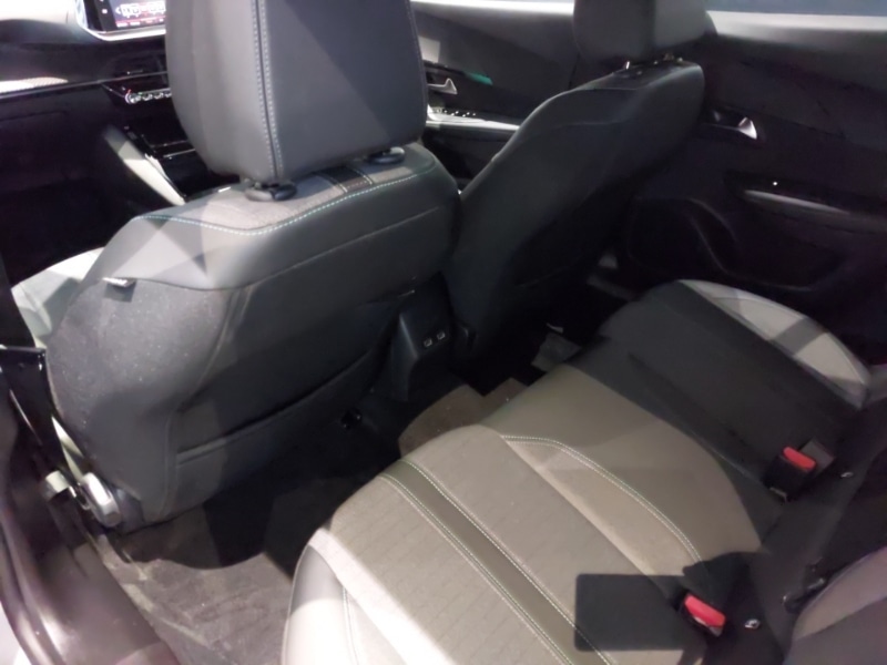 Used Peugeot 2008 2023 for sale - 76544040: Photo 6