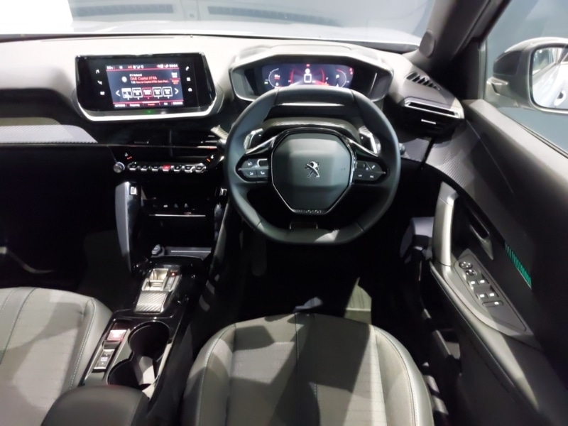 Used Peugeot 2008 2023 for sale - 76544040: Photo 7