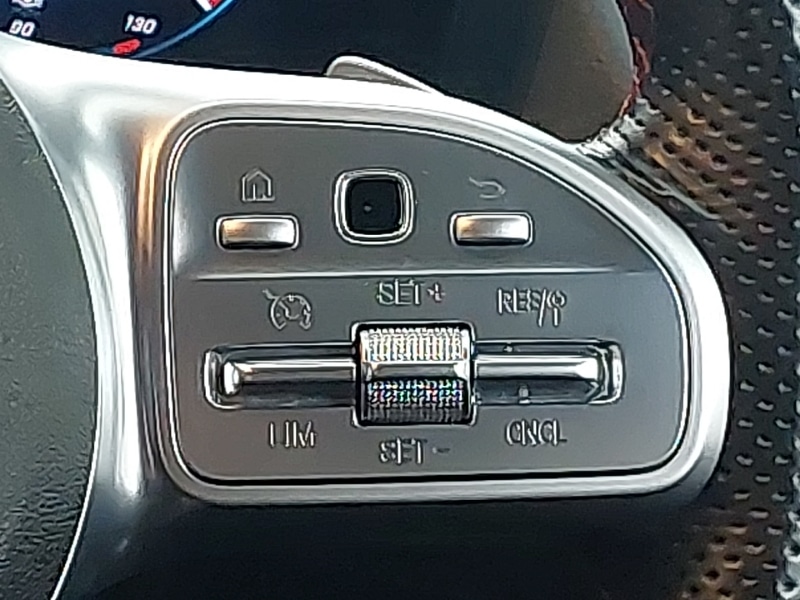 Used Mercedes-Benz B Class 2021 for sale - 78152052: Photo 11