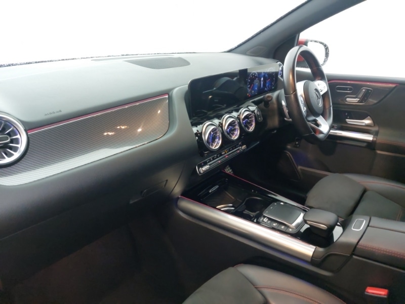 Used Mercedes-Benz B Class 2021 for sale - 78152052: Photo 5