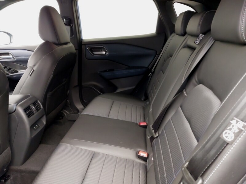 Used Nissan Qashqai 2021 for sale - 77311955: Photo 6