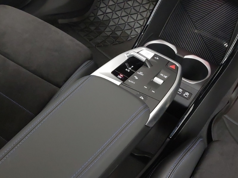 Used BMW iX2 2026 for sale - 77722391: Photo 10