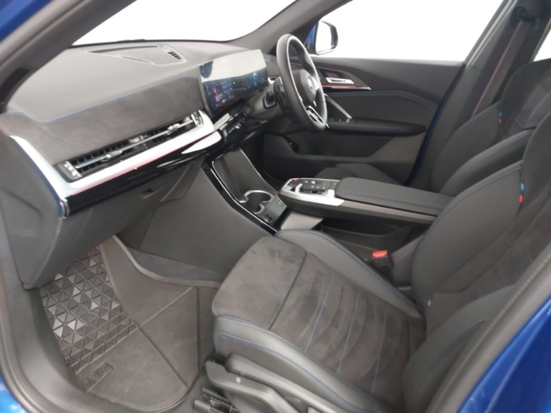 Used BMW iX2 2026 for sale - 77722391: Photo 7