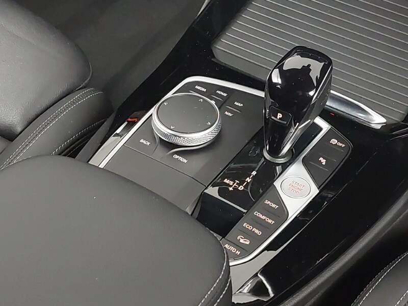 Used BMW X3 2022 for sale - 76150289: Photo 10