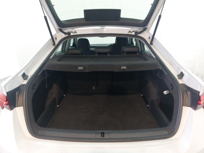 Used Skoda Octavia 2023 for sale - 76107850: Photo 8
