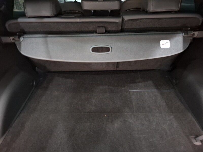 Used Genesis GV60 2023 for sale - 77702497: Photo 8