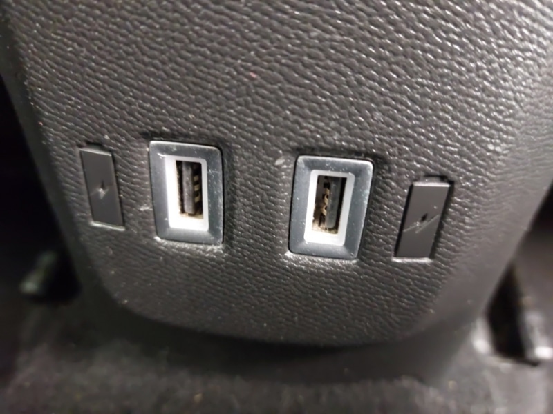 Used Vauxhall Mokka 2022 for sale - 77782970: Photo 10