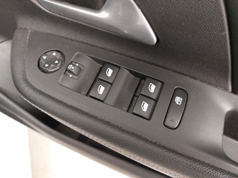 Used Vauxhall Mokka 2022 for sale - 77782970: Photo 11