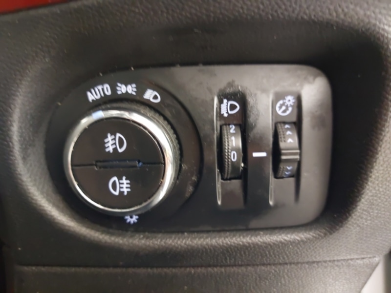 Used Vauxhall Mokka 2022 for sale - 77782970: Photo 12