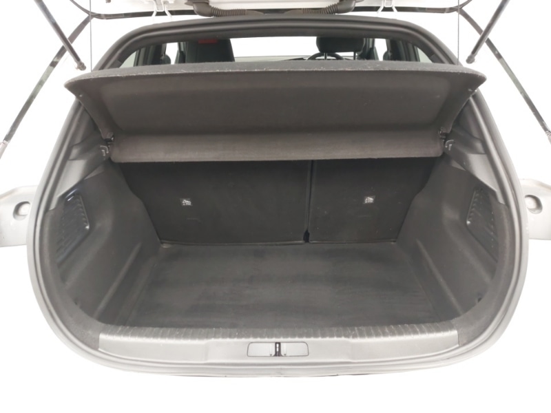 Used Vauxhall Mokka 2022 for sale - 77782970: Photo 8