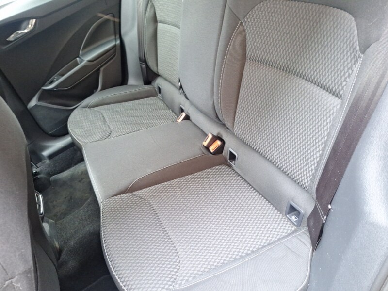 Used Skoda Fabia 2024 for sale - 77876184: Photo 6