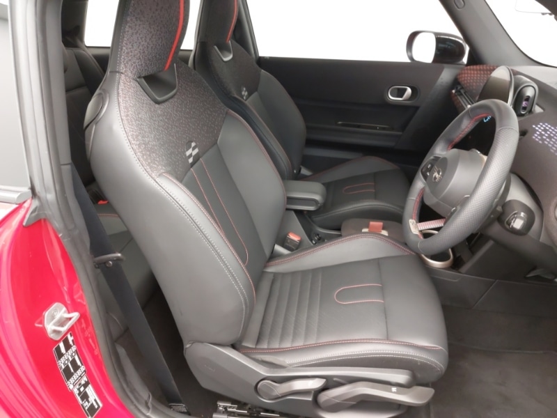 Used MINI Cooper 2024 for sale - 77876867: Photo 11