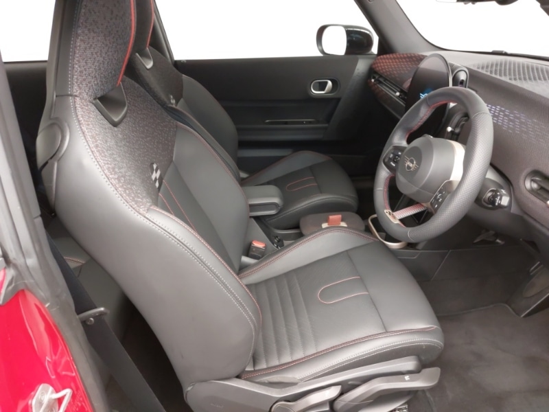 Used MINI Cooper 2024 for sale - 77876867: Photo 6