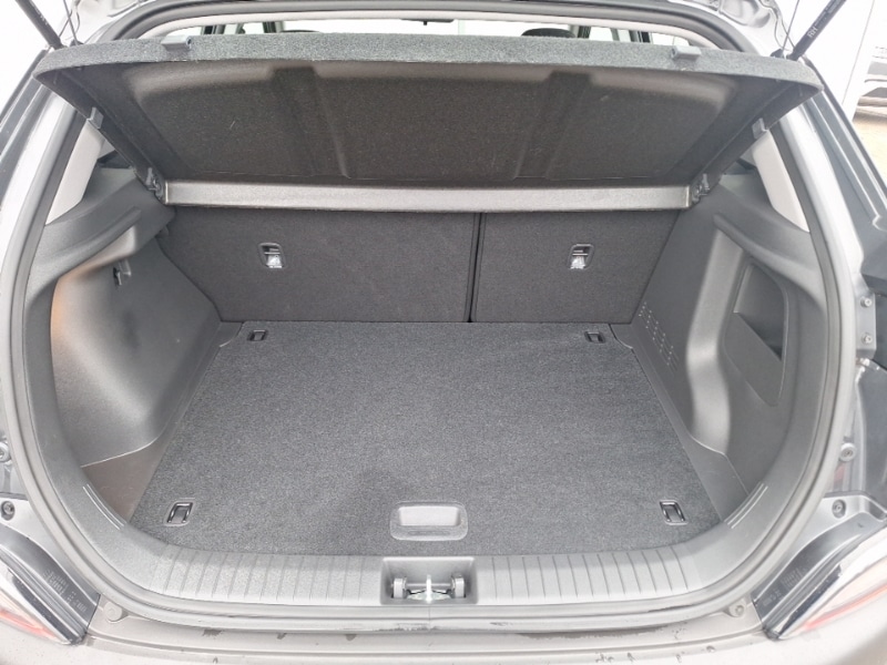 Used Hyundai KONA 2022 for sale - 77954916: Photo 8