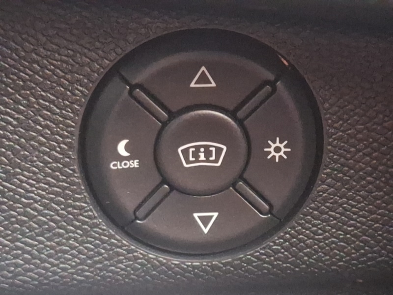 Used Citroen C4 2022 for sale - 77778006: Photo 12