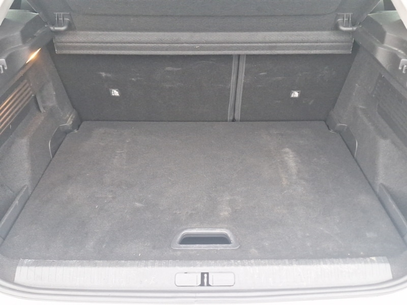 Used Citroen C4 2022 for sale - 77778006: Photo 8