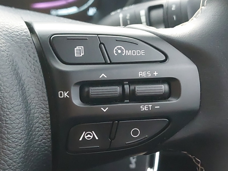 Used Kia Picanto 2024 for sale - 77798827: Photo 12