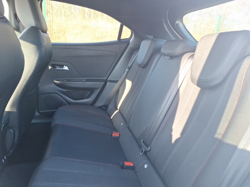 Used Vauxhall Mokka 2024 for sale - 77985844: Photo 6