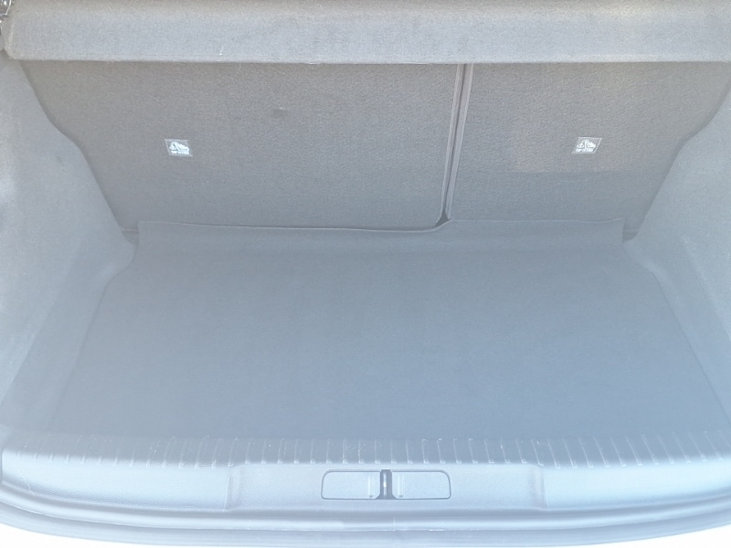 Used Vauxhall Mokka 2024 for sale - 77985844: Photo 8