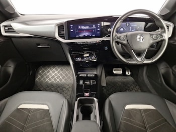 Used Vauxhall Mokka 2023 for sale - 78522442: Photo