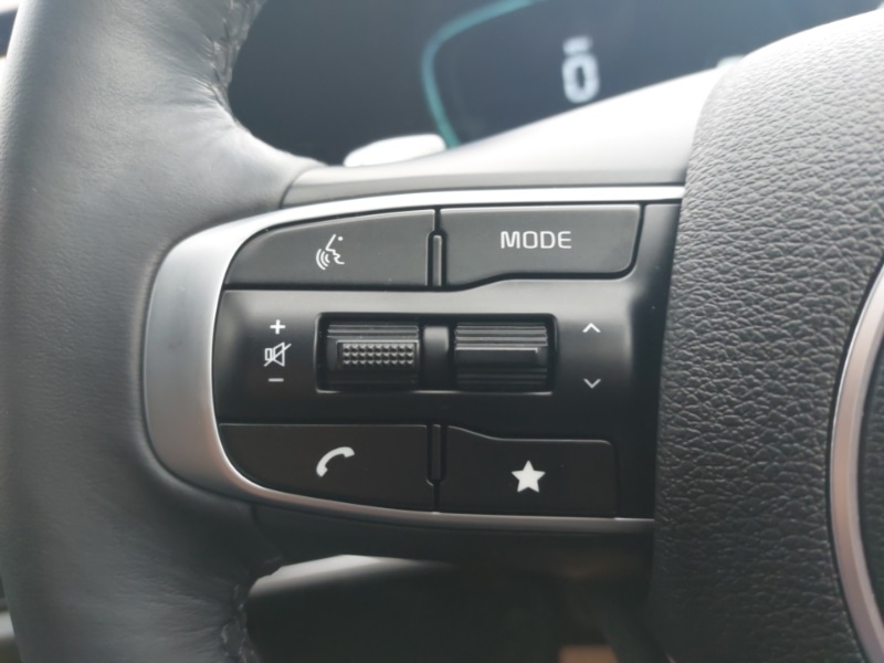 Used Kia Sportage 2025 for sale - 77913313: Photo 12