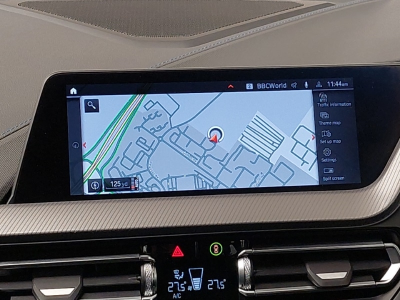 Used BMW 2 Series 2024 for sale - 76629036: Photo 11