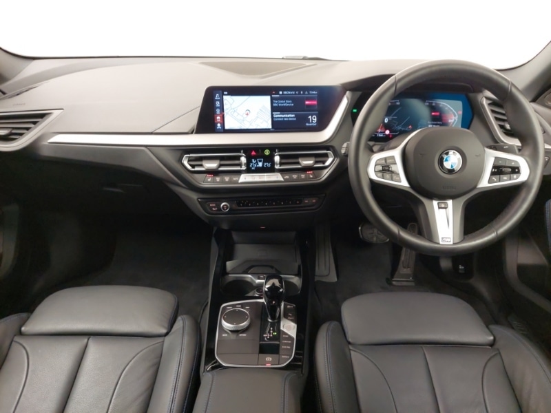 Used BMW 2 Series 2024 for sale - 76629036: Photo 2