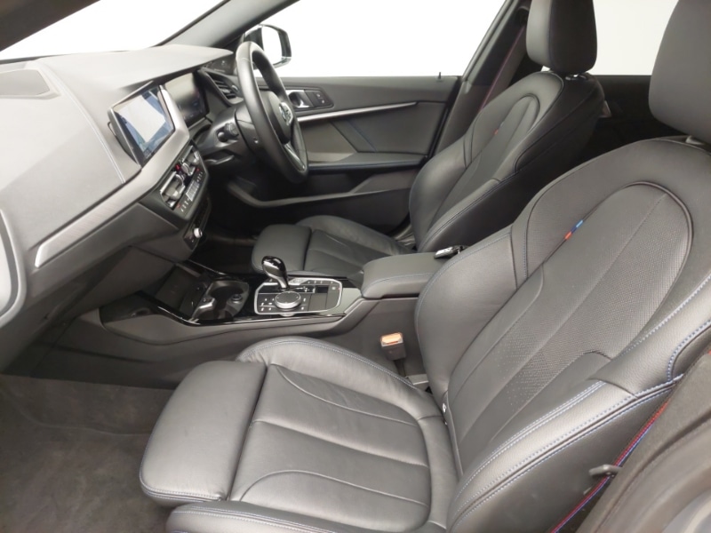 Used BMW 2 Series 2024 for sale - 76629036: Photo 5