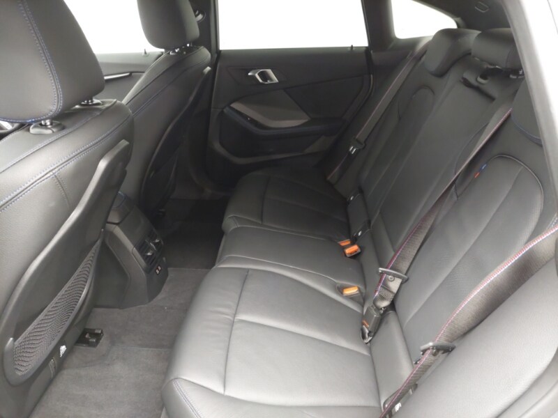 Used BMW 2 Series 2024 for sale - 76629036: Photo 6