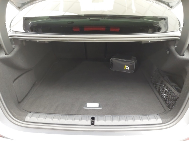 Used BMW 2 Series 2024 for sale - 76629036: Photo 8