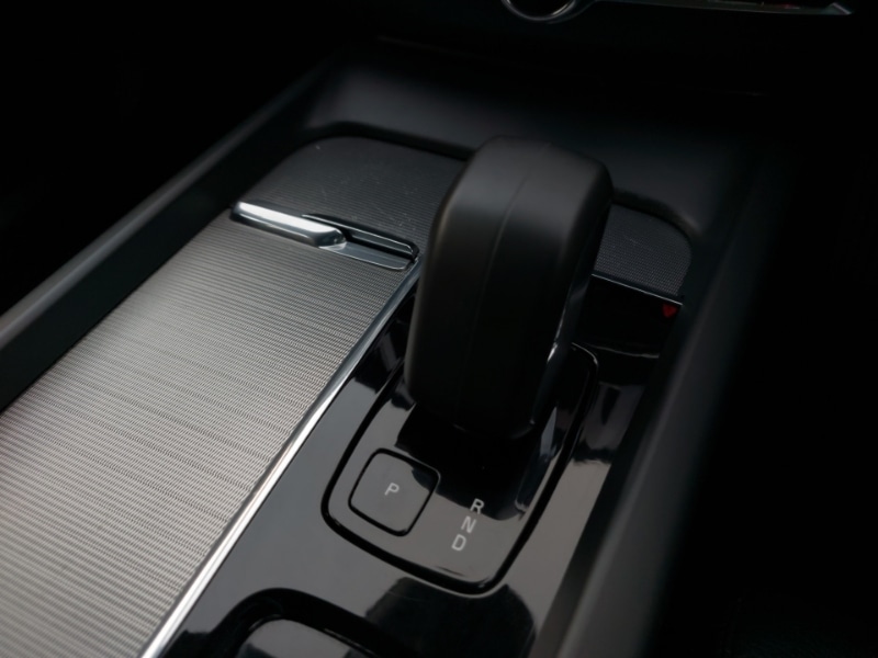 Used Volvo XC60 2023 for sale - 77330048: Photo 12