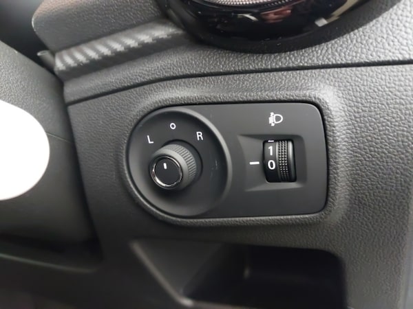 Used MG MG3 2023 for sale - 76244097: Photo 10