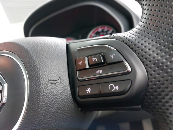Used MG MG3 2023 for sale - 76244097: Photo 12