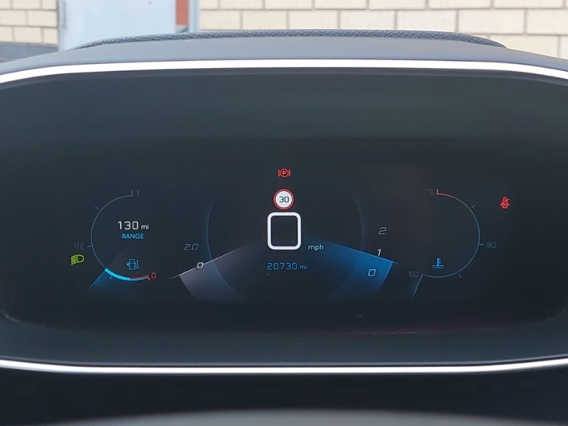 Used Peugeot 208 2023 for sale - 78135434: Photo 10