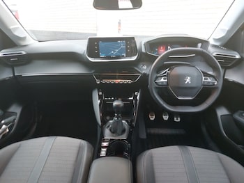 Used Peugeot 208 2023 for sale - 78135434: Photo