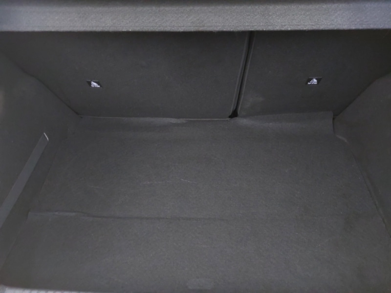 Used Peugeot 208 2023 for sale - 78135434: Photo 8