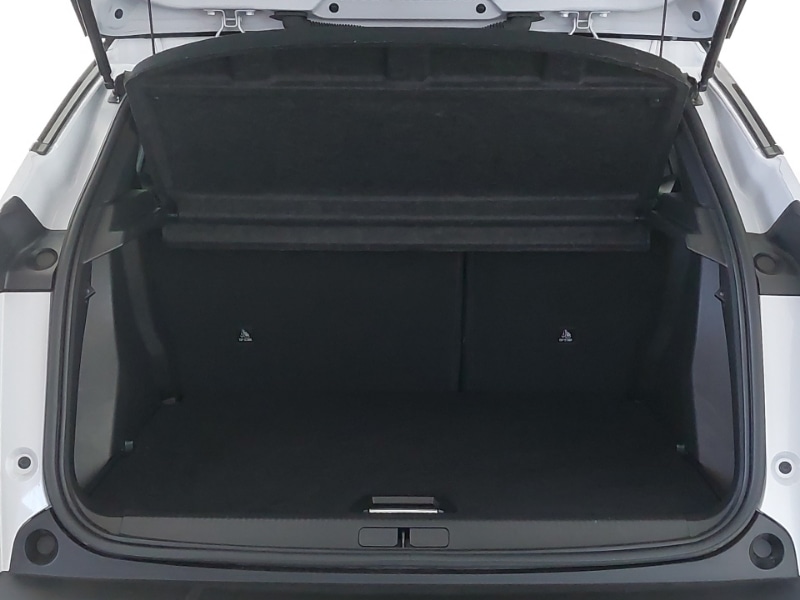 Used Peugeot 2008 2025 for sale - 77923608: Photo 8