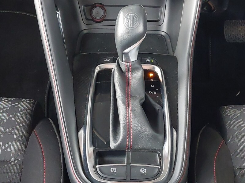 Used MG MG ZS 2023 for sale - 77196807: Photo 10