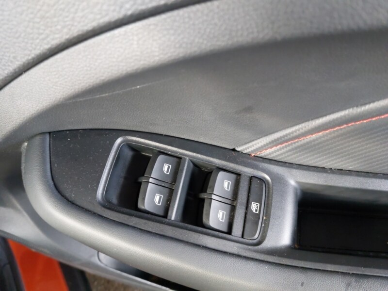 Used MG MG ZS 2023 for sale - 77196807: Photo 11