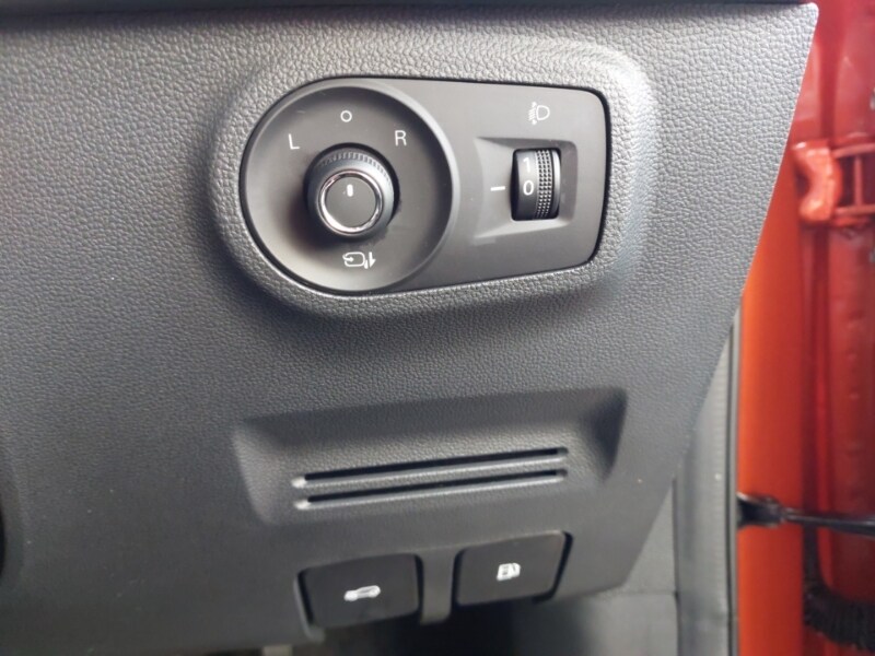 Used MG MG ZS 2023 for sale - 77196807: Photo 12