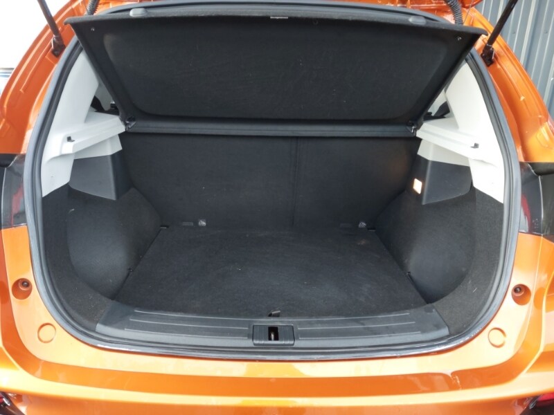 Used MG MG ZS 2023 for sale - 77196807: Photo 8