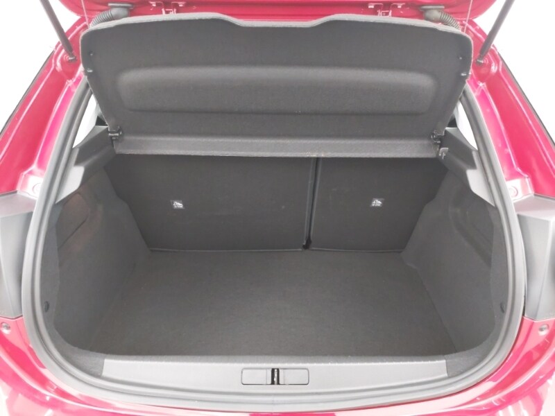 Used Vauxhall Corsa 2024 for sale - 78211680: Photo 8