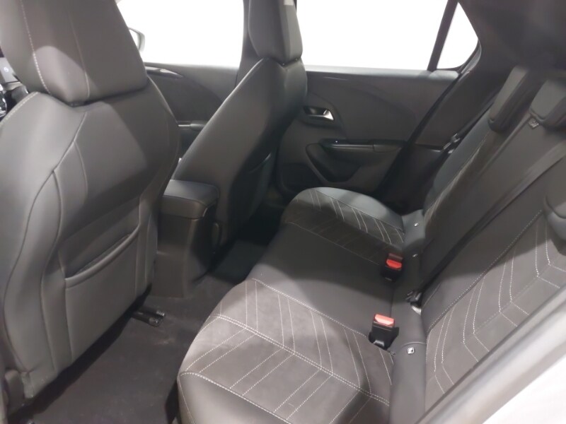 Used Vauxhall Corsa 2022 for sale - 77949903: Photo 6