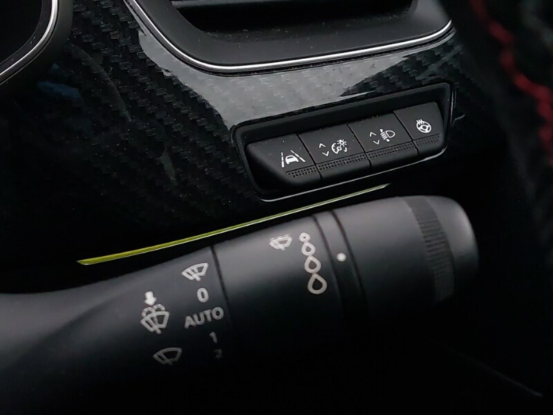 Used Renault Arkana 2022 for sale - 77492197: Photo 12